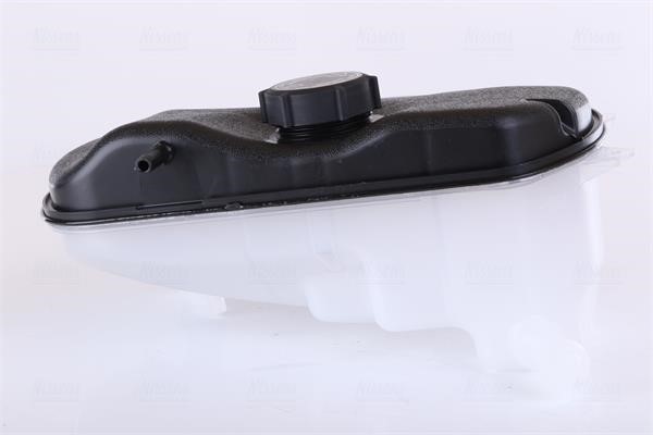 Buy Nissens 996197 at a low price in United Arab Emirates!