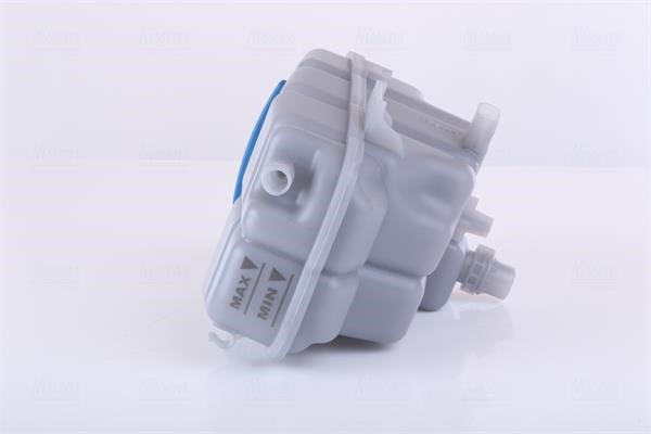 Buy Nissens 996145 – good price at EXIST.AE!