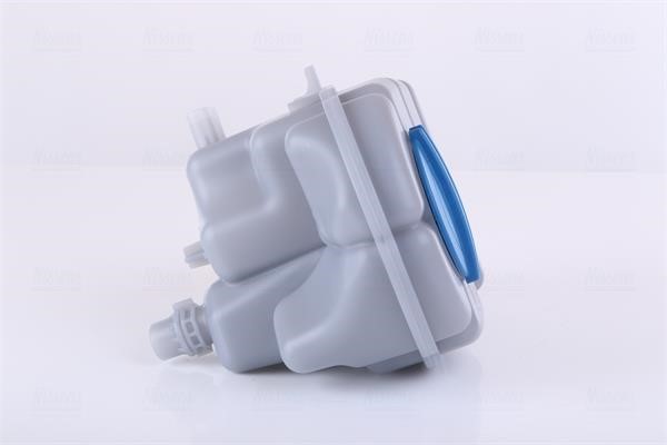 Buy Nissens 996145 at a low price in United Arab Emirates!