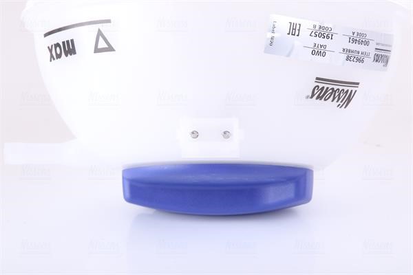 Buy Nissens 996238 at a low price in United Arab Emirates!