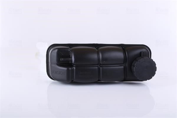 Buy Nissens 996152 – good price at EXIST.AE!