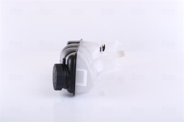 Expansion Tank, coolant Nissens 996152