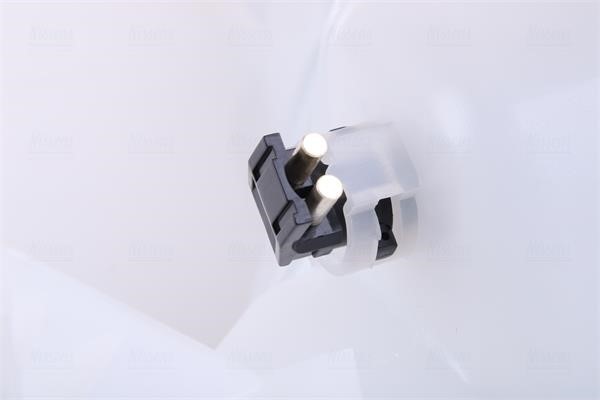 Buy Nissens 996152 at a low price in United Arab Emirates!