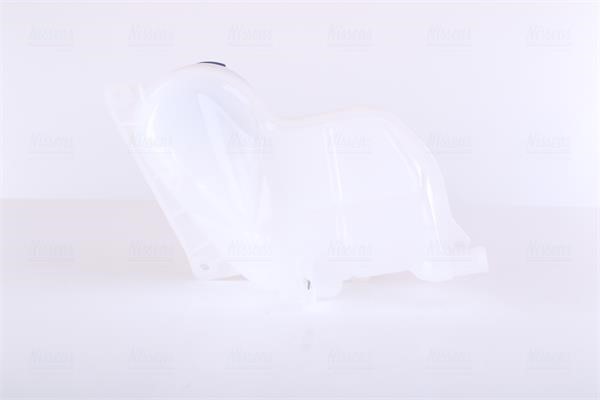 Buy Nissens 996244 – good price at EXIST.AE!
