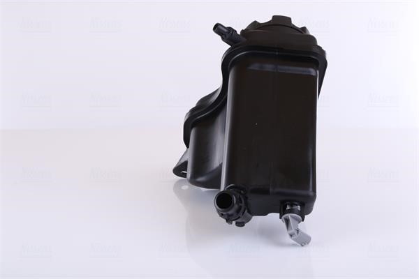 Nissens Expansion Tank, coolant – price [object Object] PLN