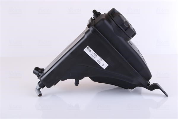 Buy Nissens 996268 – good price at EXIST.AE!