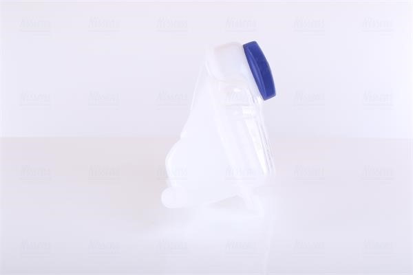 Expansion Tank, coolant Nissens 996244