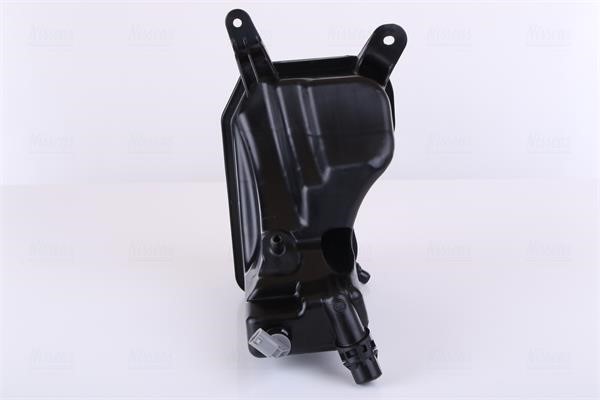 Expansion Tank, coolant Nissens 996268