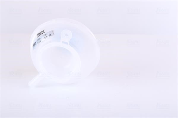Expansion Tank, coolant Nissens 996251