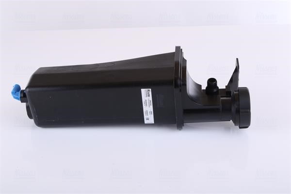 Buy Nissens 996261 – good price at EXIST.AE!