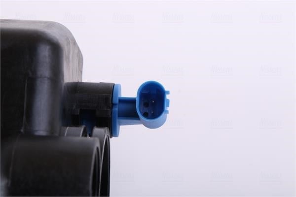 Buy Nissens 996261 at a low price in United Arab Emirates!