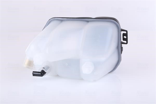 Buy Nissens 996263 – good price at EXIST.AE!