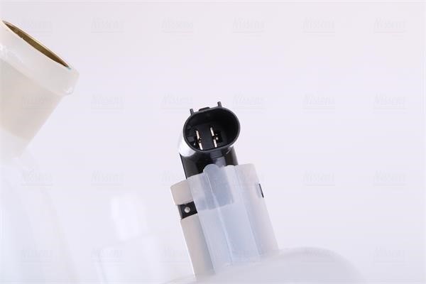 Buy Nissens 996263 at a low price in United Arab Emirates!