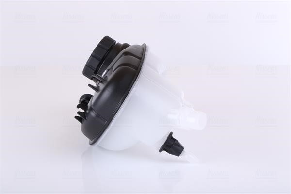 Buy Nissens 996265 – good price at EXIST.AE!