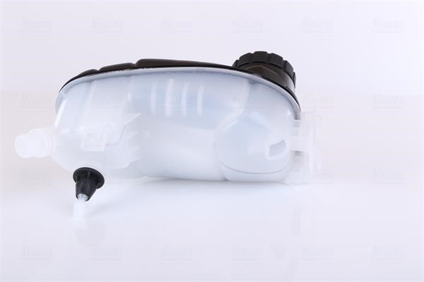 Expansion Tank, coolant Nissens 996265