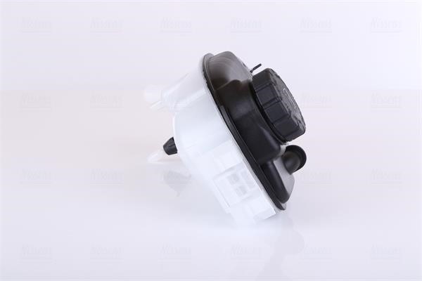 Buy Nissens 996265 at a low price in United Arab Emirates!