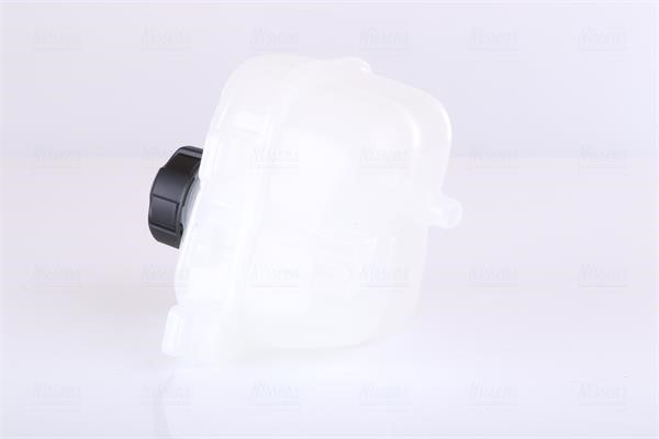 Buy Nissens 996266 – good price at EXIST.AE!