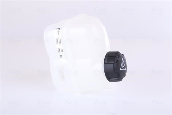 Buy Nissens 996266 at a low price in United Arab Emirates!