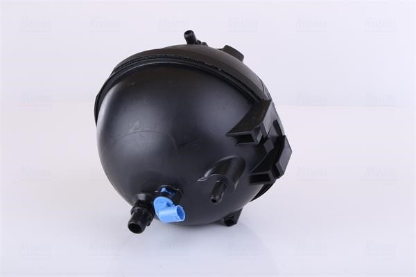 Buy Nissens 996267 – good price at EXIST.AE!