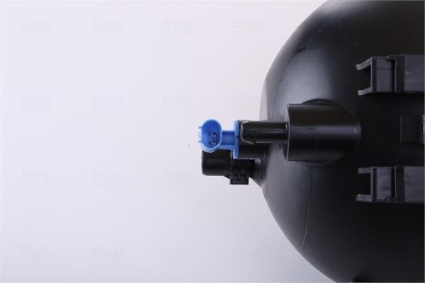Buy Nissens 996267 at a low price in United Arab Emirates!