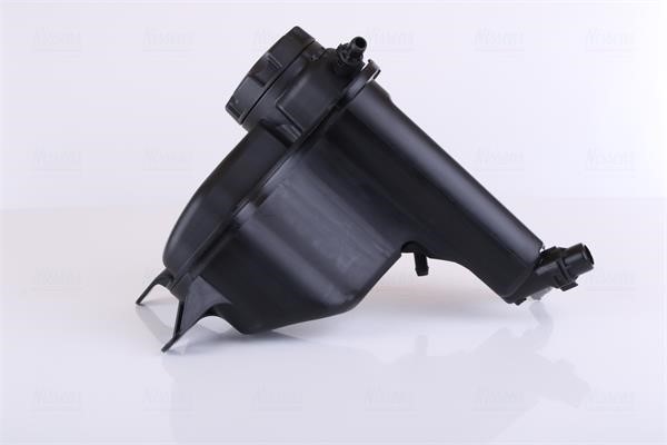Buy Nissens 996268 at a low price in United Arab Emirates!