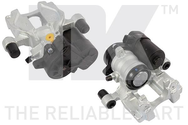 NK 2125188 Brake caliper 2125188 2125188 NK Brake caliper