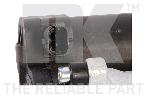Buy NK 2125188 at a low price in United Arab Emirates!