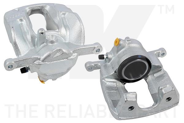 NK 2133307 Brake caliper 2133307 2133307 NK Brake caliper