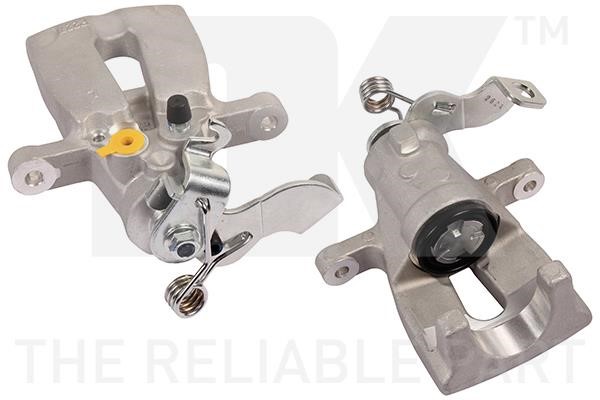2135102 NK Brake caliper