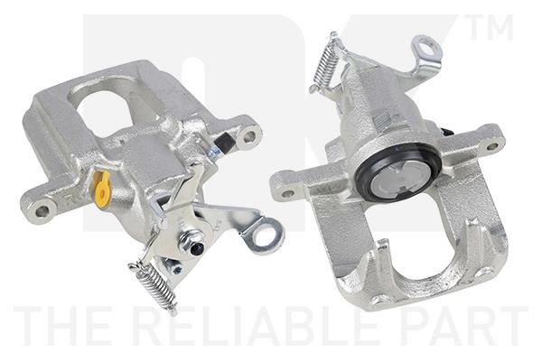 2123197 NK Brake caliper