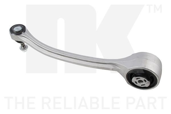 Track control arm Tesla: 5016603 NK Track Control Arm