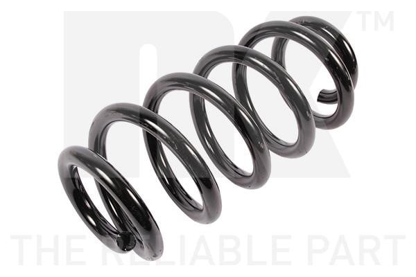 5347219 NK Coil spring