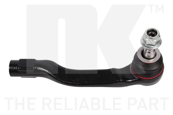 Outer tie rod end Opel Vivaro C: 5031959 NK Tie rod end
