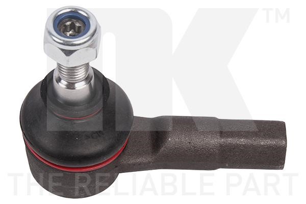Outer tie rod DS DS 5: 5031960 NK Tie rod end