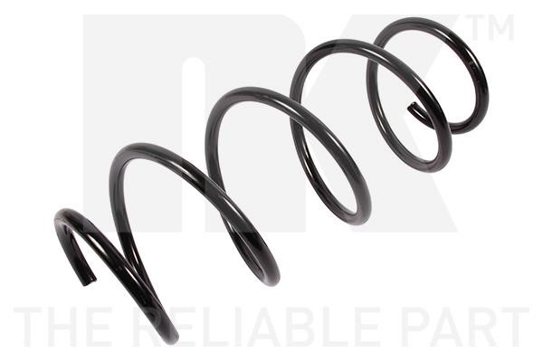 534840 NK Coil spring