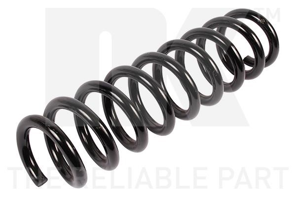 541558 NK Coil spring