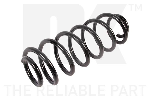 542567 NK Coil spring