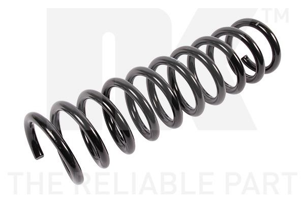 543424 NK Coil spring