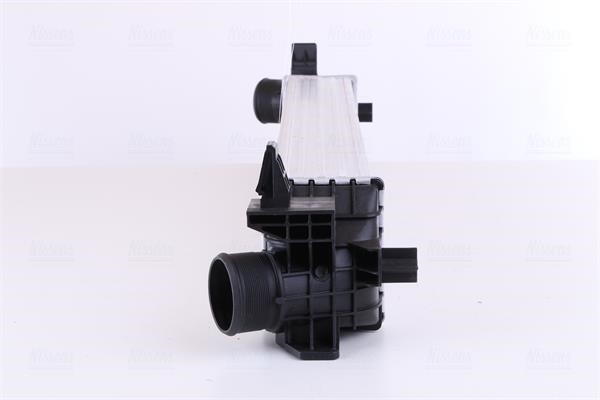 Buy Nissens 961479 – good price at EXIST.AE!