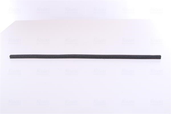 Buy Nissens 961479 at a low price in United Arab Emirates!