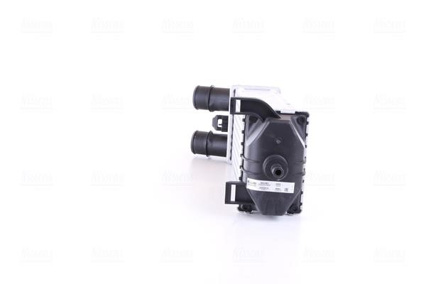Buy Nissens 961483 at a low price in United Arab Emirates!
