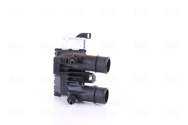 Buy Nissens 961483 – good price at EXIST.AE!