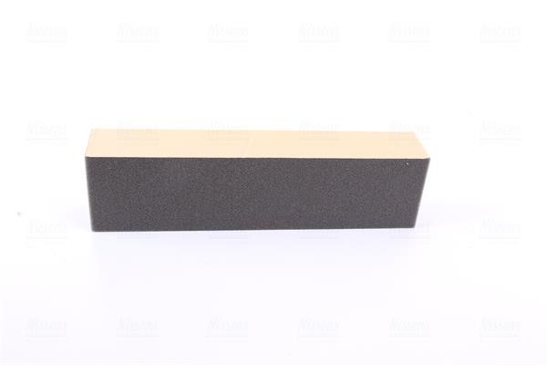 Buy Nissens 961483 at a low price in United Arab Emirates!