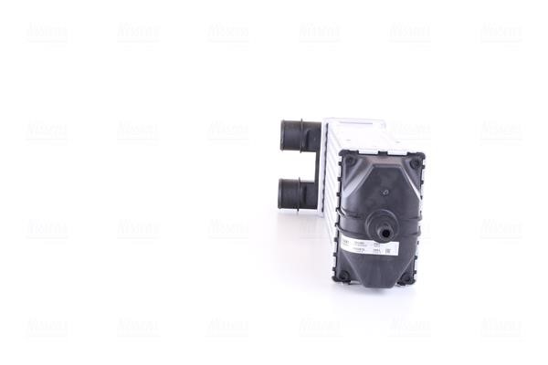 Buy Nissens 961485 at a low price in United Arab Emirates!