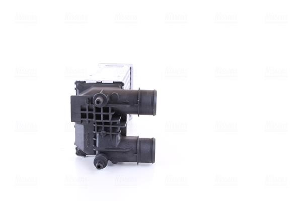 Buy Nissens 961485 – good price at EXIST.AE!