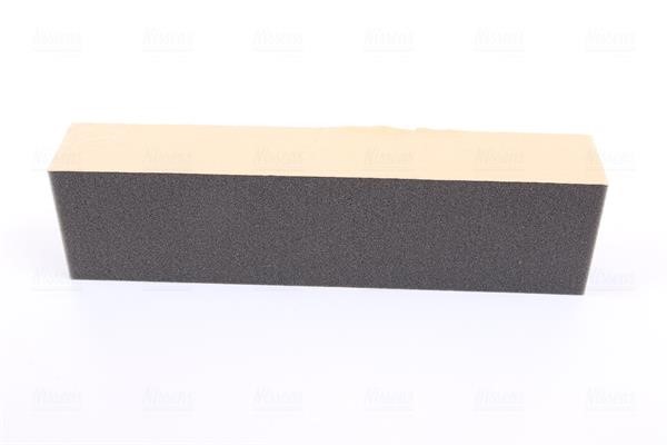 Buy Nissens 961485 at a low price in United Arab Emirates!