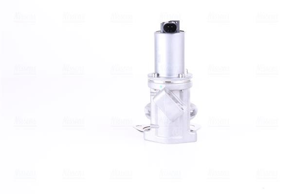 Nissens EGR Valve – price 354 PLN