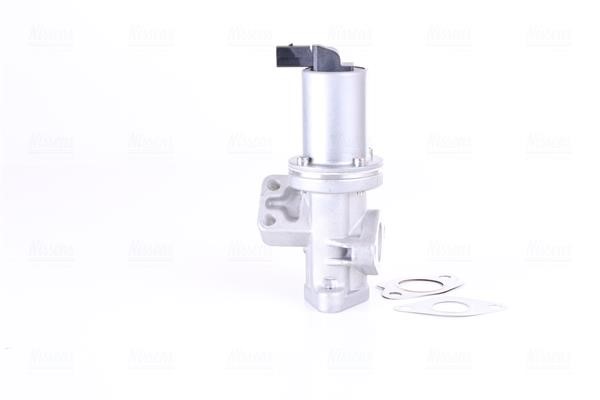 Buy Nissens 98308 – good price at EXIST.AE!