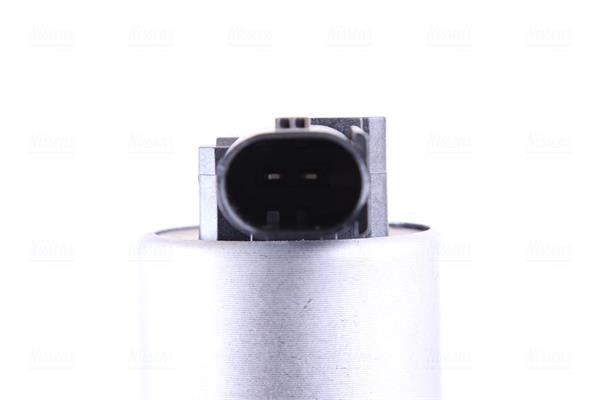 Buy Nissens 98308 at a low price in United Arab Emirates!