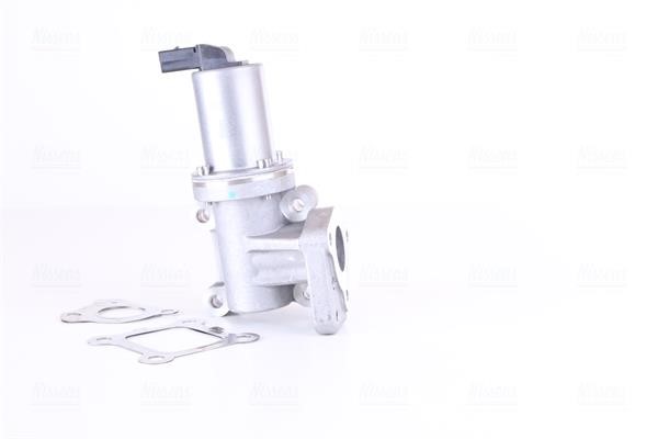 Buy Nissens 98309 at a low price in United Arab Emirates!
